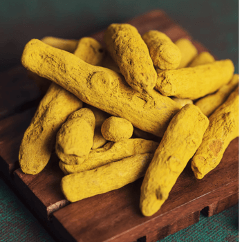 Turmeric (2) (1)